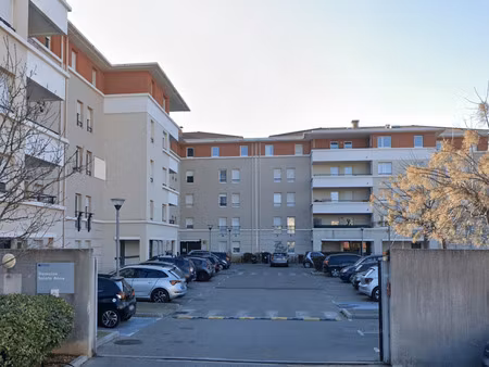 unicil societe anonyme d'habitation a loyer modere