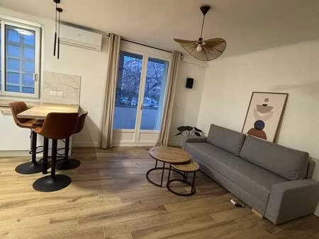 propriétaire particulier