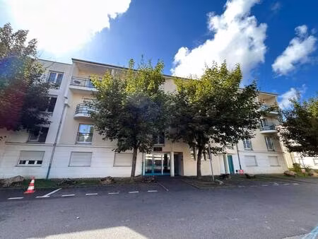 orpi metz jung immobilier