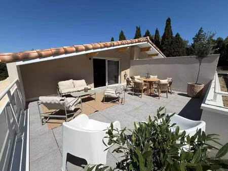 duprat immobilier