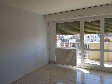 appartement à louer - logement étudiant