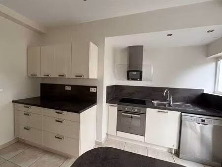 beausite immobilier