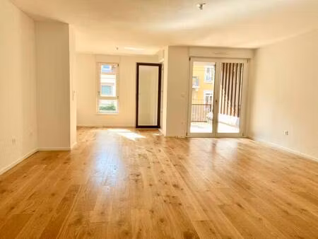 immobiliere vauban