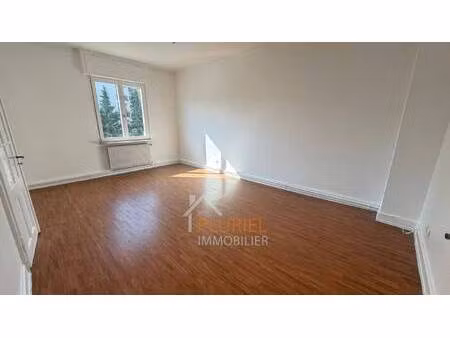 pluriel immobilier