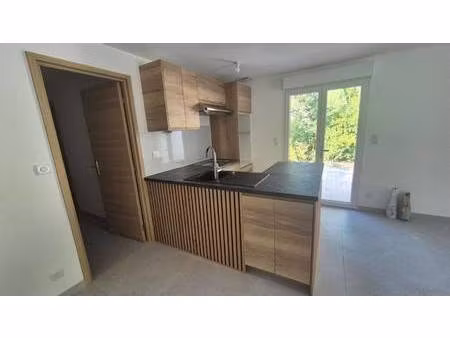 perottino immobilier