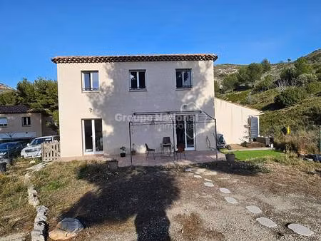 maison à louer
