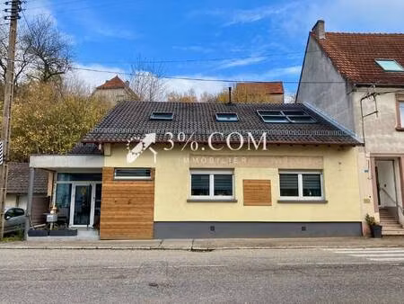 melignon thierry - 3%.com immobilier