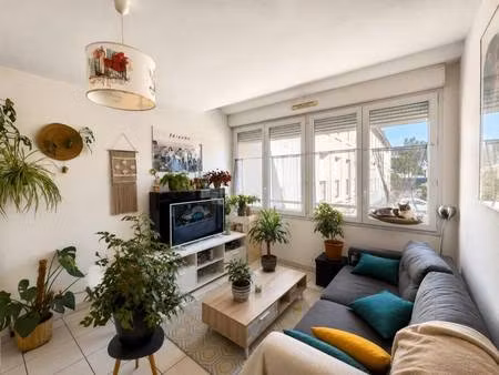 pichet immobilier services location