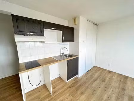 pichet immobilier services location