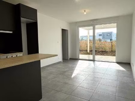immobiliere vauban
