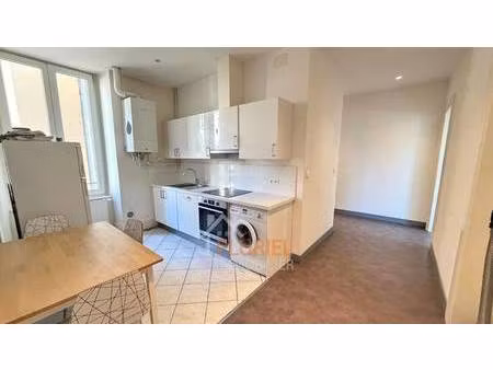 pluriel immobilier