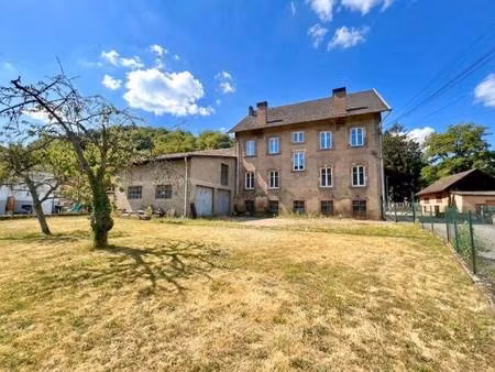 tritschler immobilier