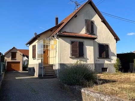 nadine casenave immobilier