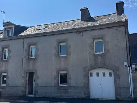 maison 7 pièces 120 m²
