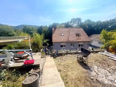 tritschler immobilier