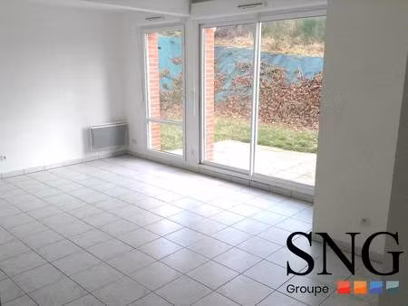 sng