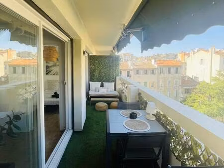 durand immobilier