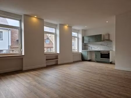 regard immobilier