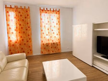 carrez immobilier picardie