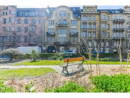 quadral immobilier d entreprise