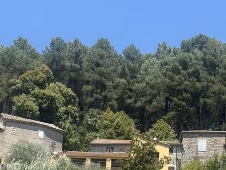 maison 5 pièces 67 m²