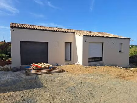 maison à louer