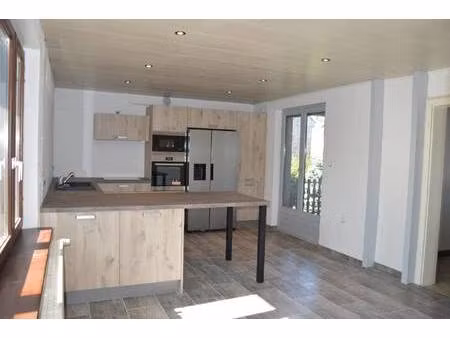 regard immobilier