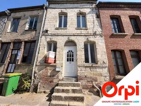 venteoulocation