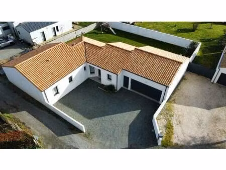 maison à louer
