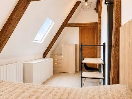 l'atelier immo