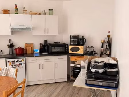 lemaire immobilier
