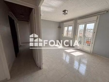 foncia lca
