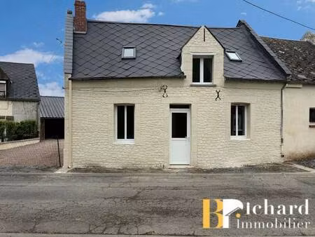 pichard-immobilier