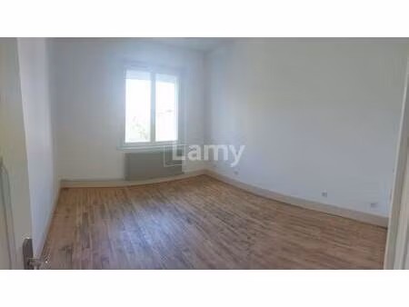 lamy location