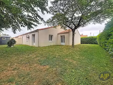 maison à louer