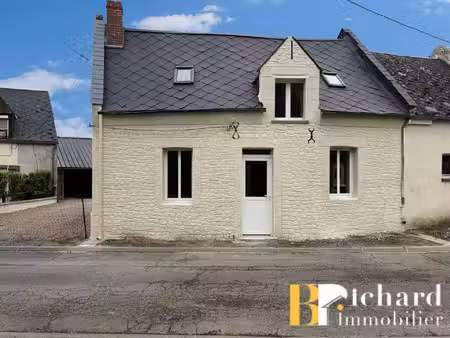 pichard-immobilier