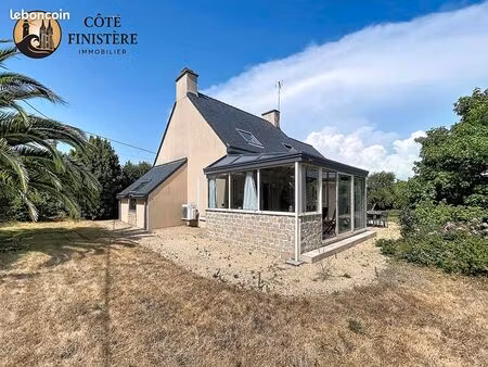 maison 6 pièces 111 m²