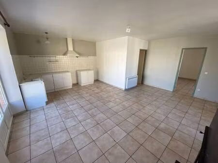 l'immobilier en gascogne