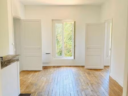propriétaire particulier