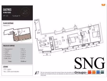 sng