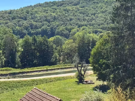 immeuble à vendre