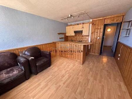 mcs immobilier