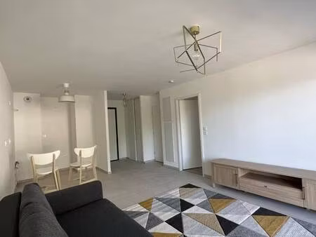coste immobilier