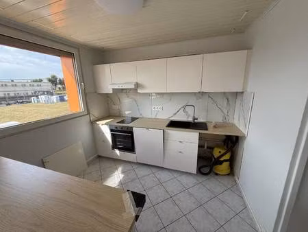 longuyon immobilier