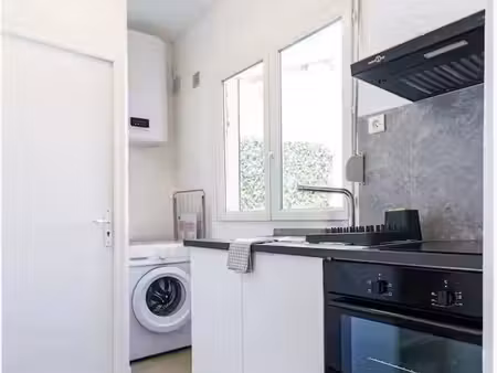 ncy immobilier