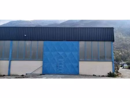 services entreprises