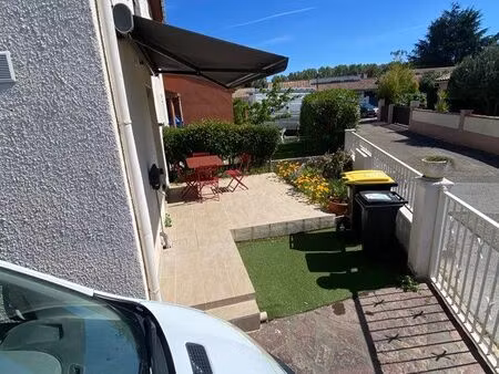 maison 75 m2