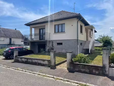 myhome schiltigheim