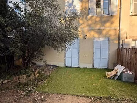 maison à louer