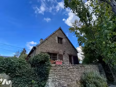 noêlla le bonté